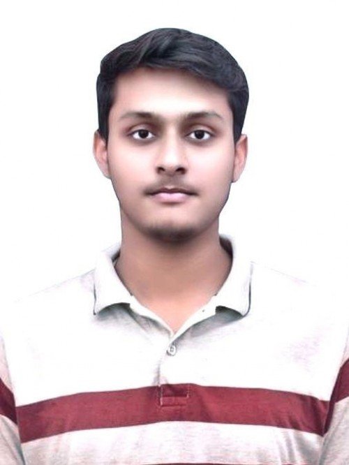Best English tutor in Varanasi